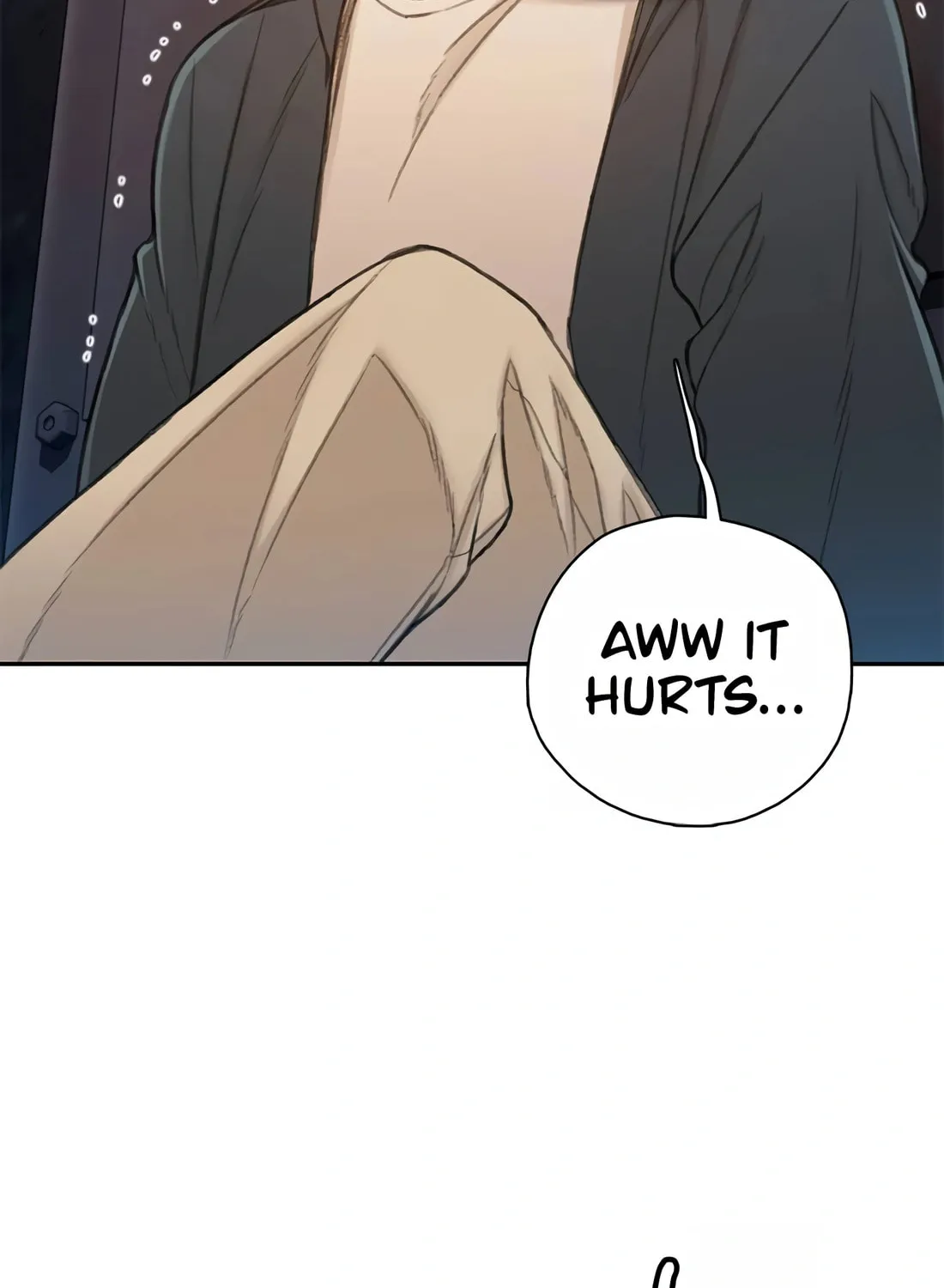Read Preview chapter 20 image 101 on Lezhin