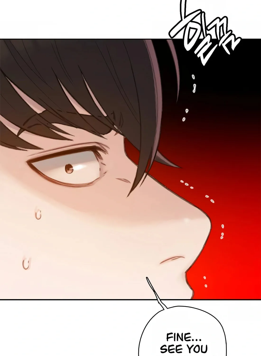 Read Preview chapter 20 image 102 on Lezhin