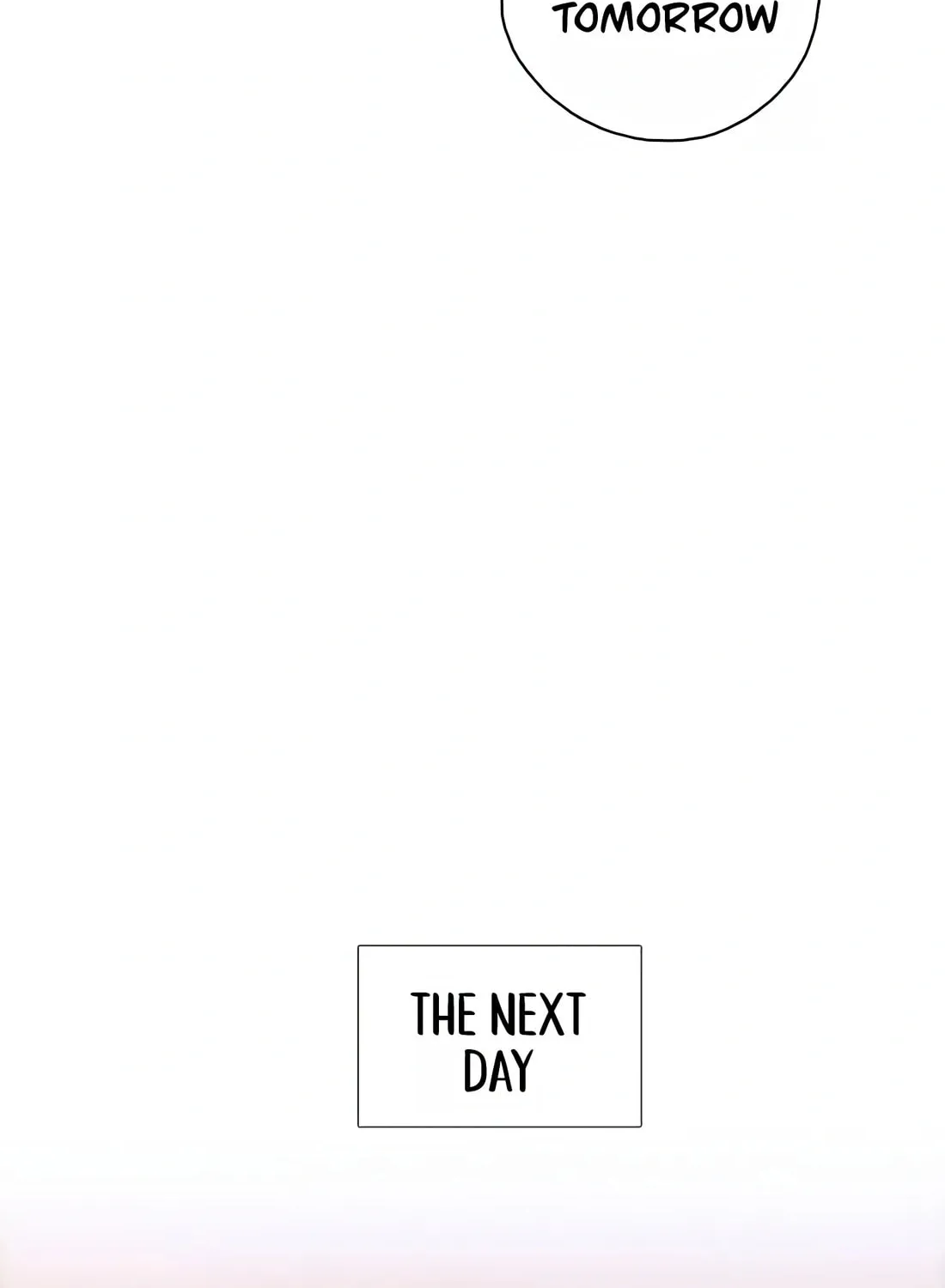 Read Preview chapter 20 image 103 on Lezhin