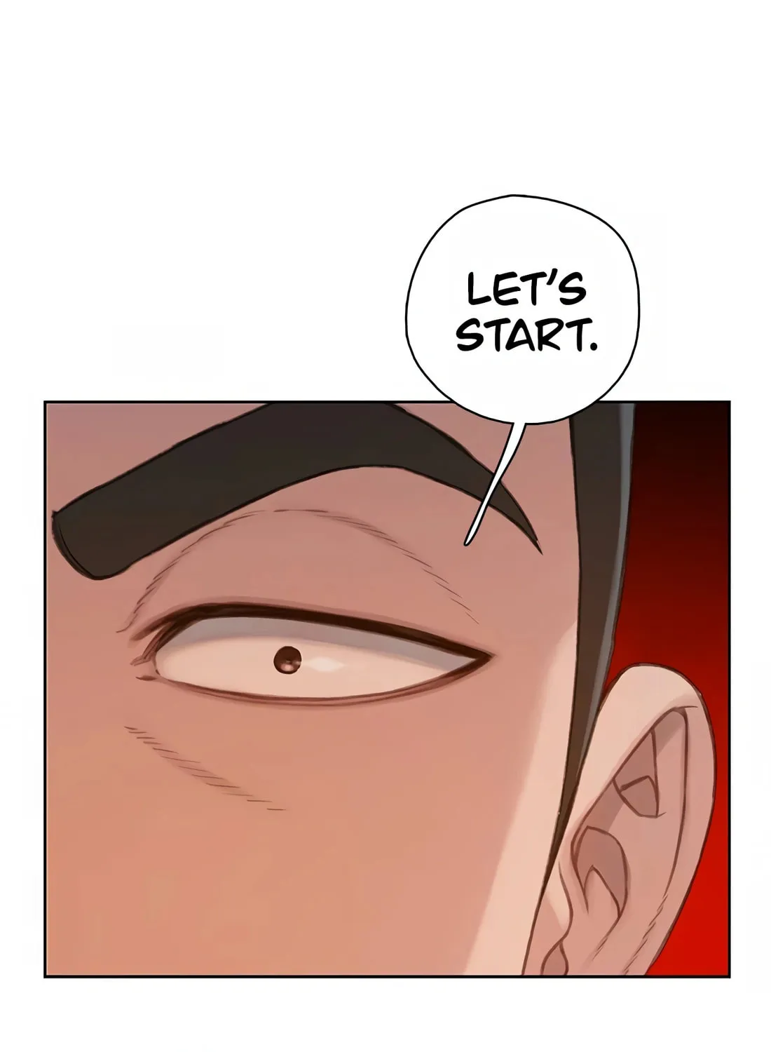 Read Preview chapter 20 image 106 on Lezhin