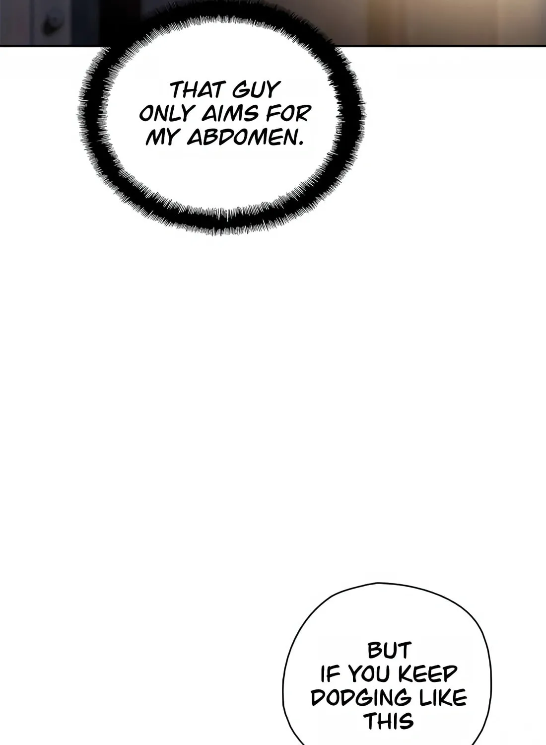 Read Preview chapter 20 image 113 on Lezhin