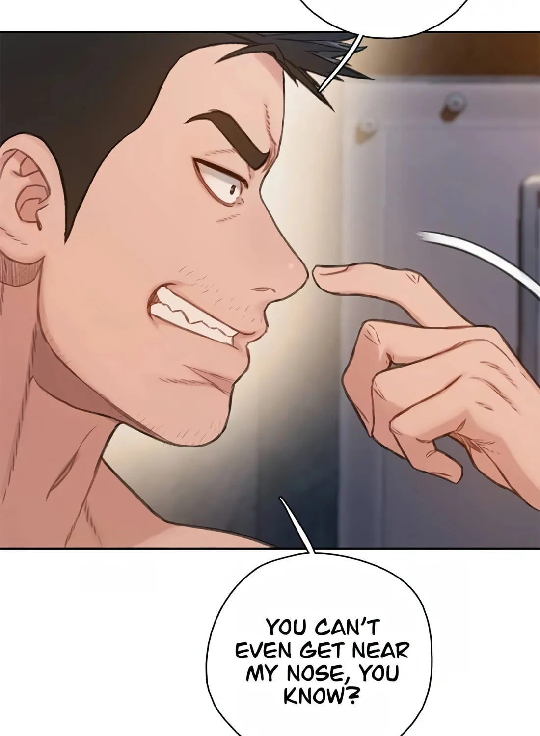 Read Preview chapter 20 image 114 on Lezhin