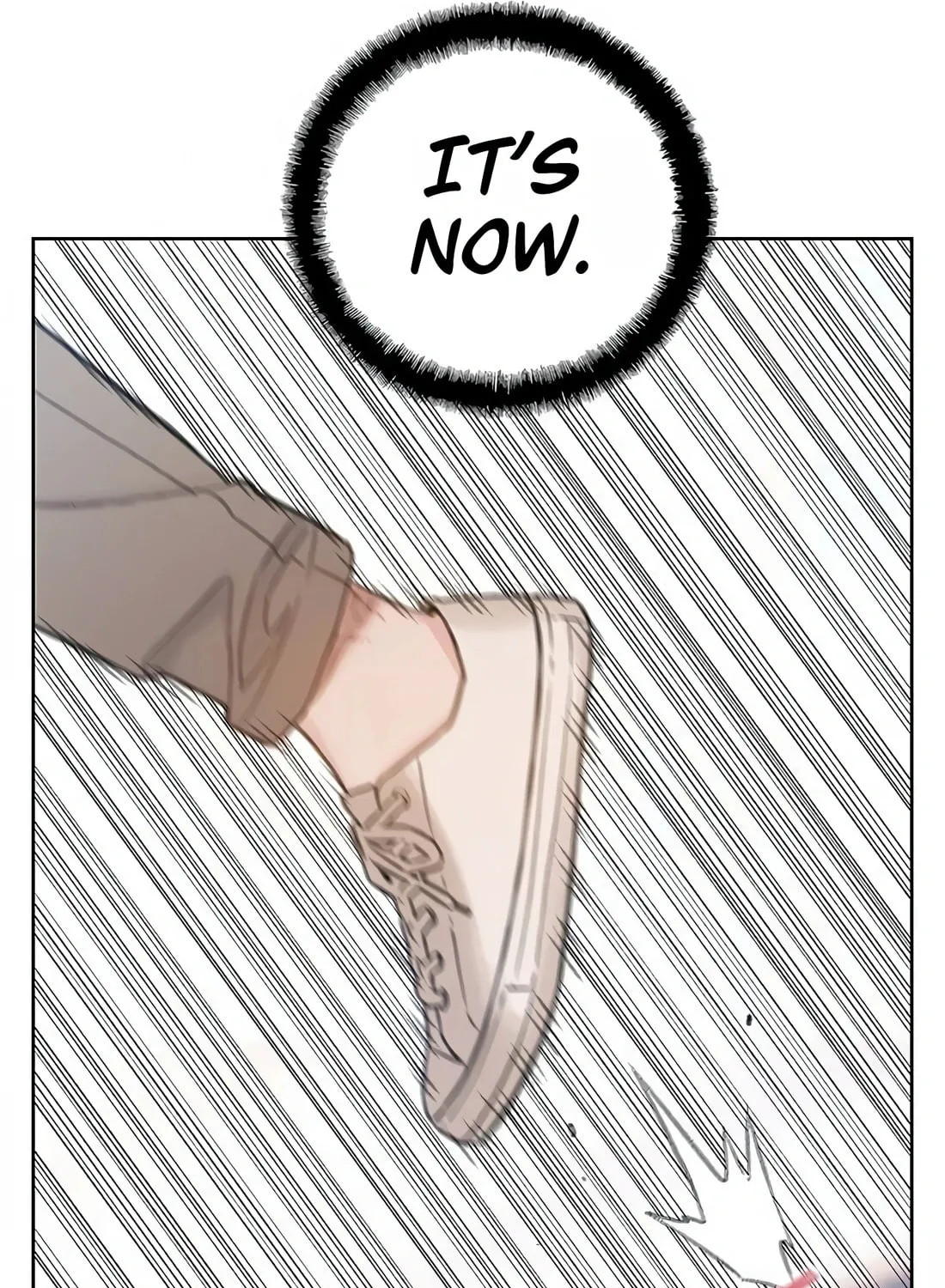 Read Preview chapter 20 image 116 on Lezhin