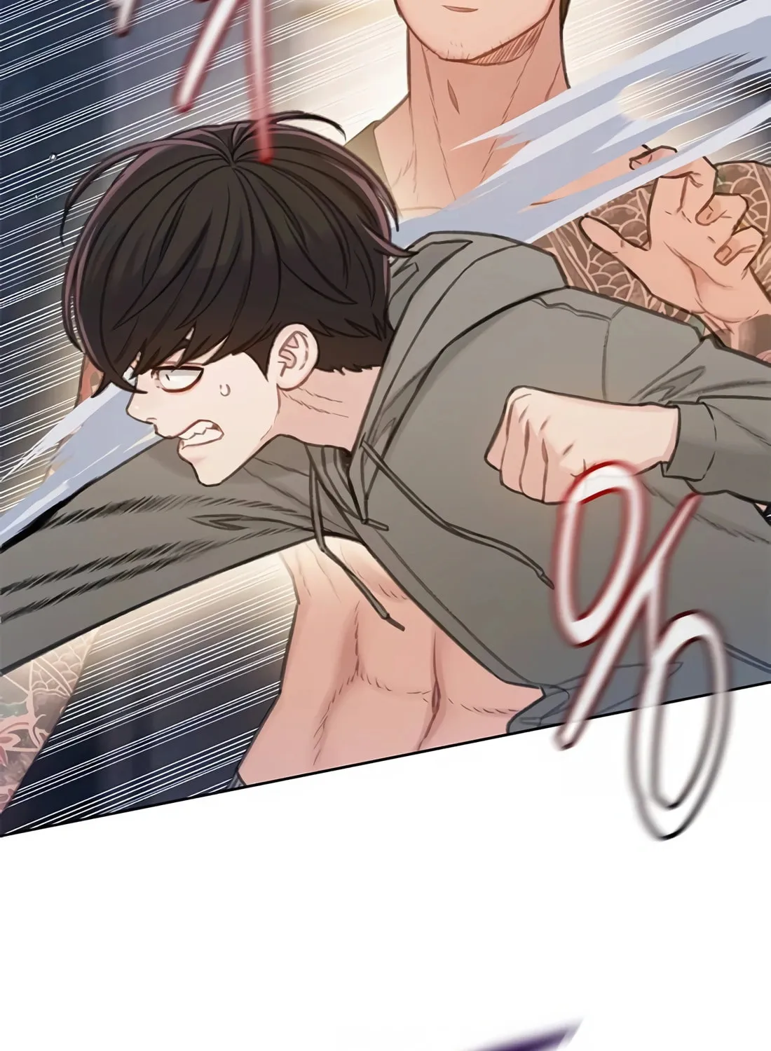 Read Preview chapter 20 image 118 on Lezhin