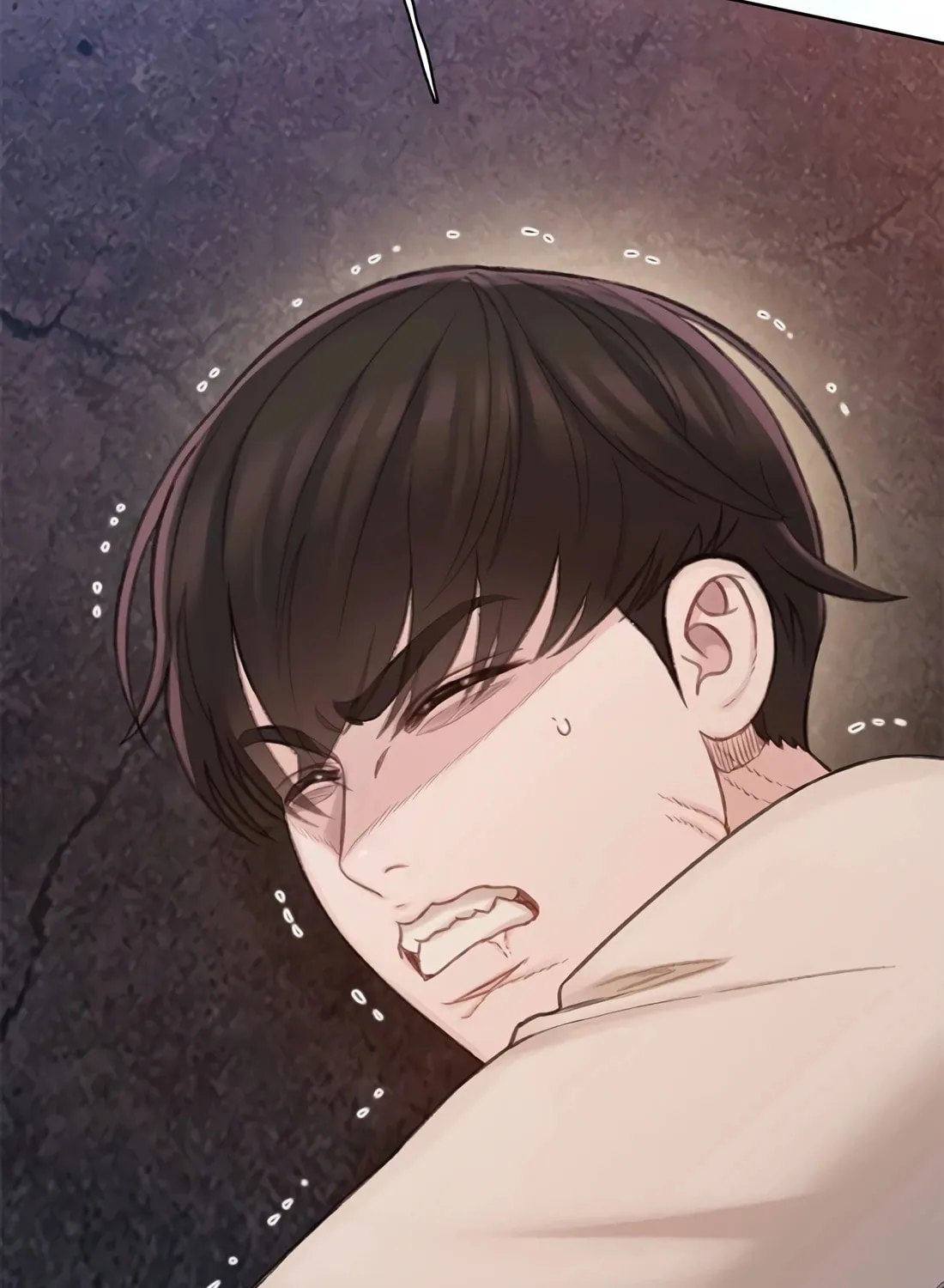 Read Preview chapter 20 image 12 on Lezhin