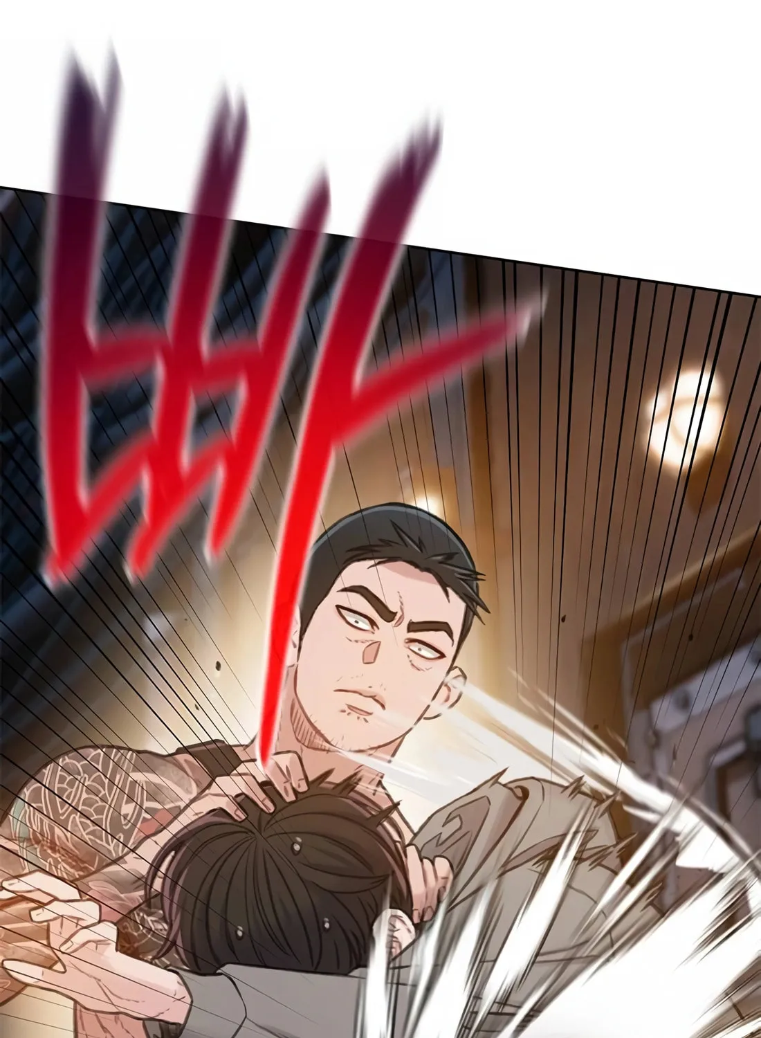 Read Preview chapter 20 image 120 on Lezhin