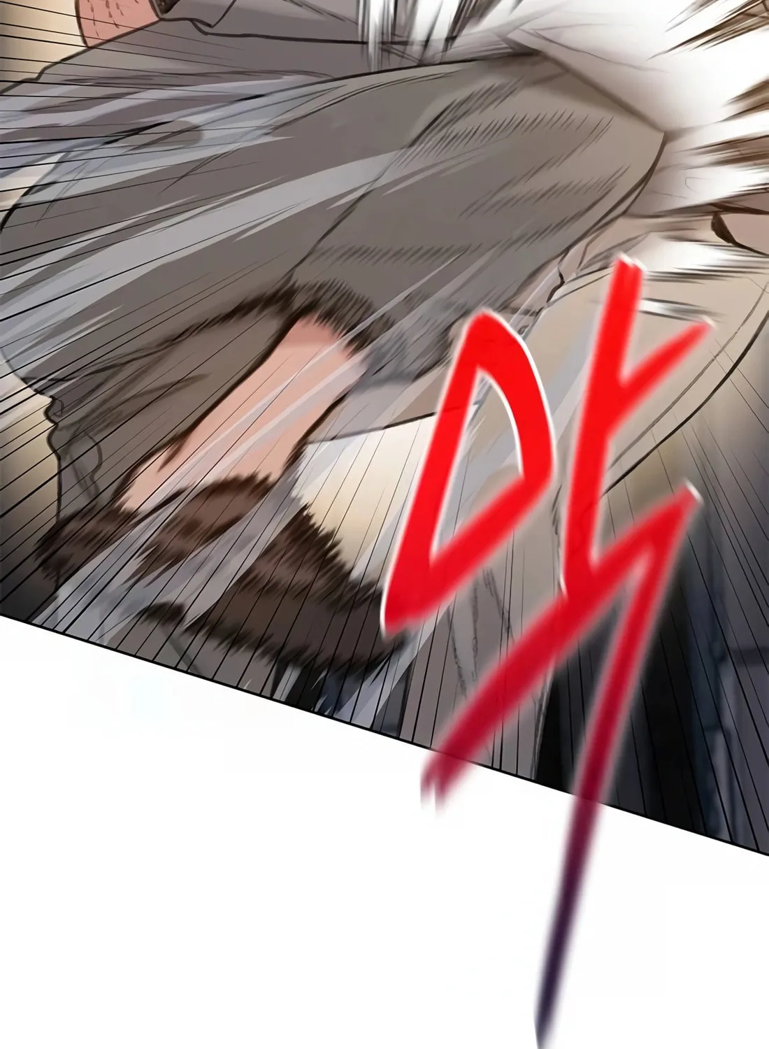 Read Preview chapter 20 image 121 on Lezhin