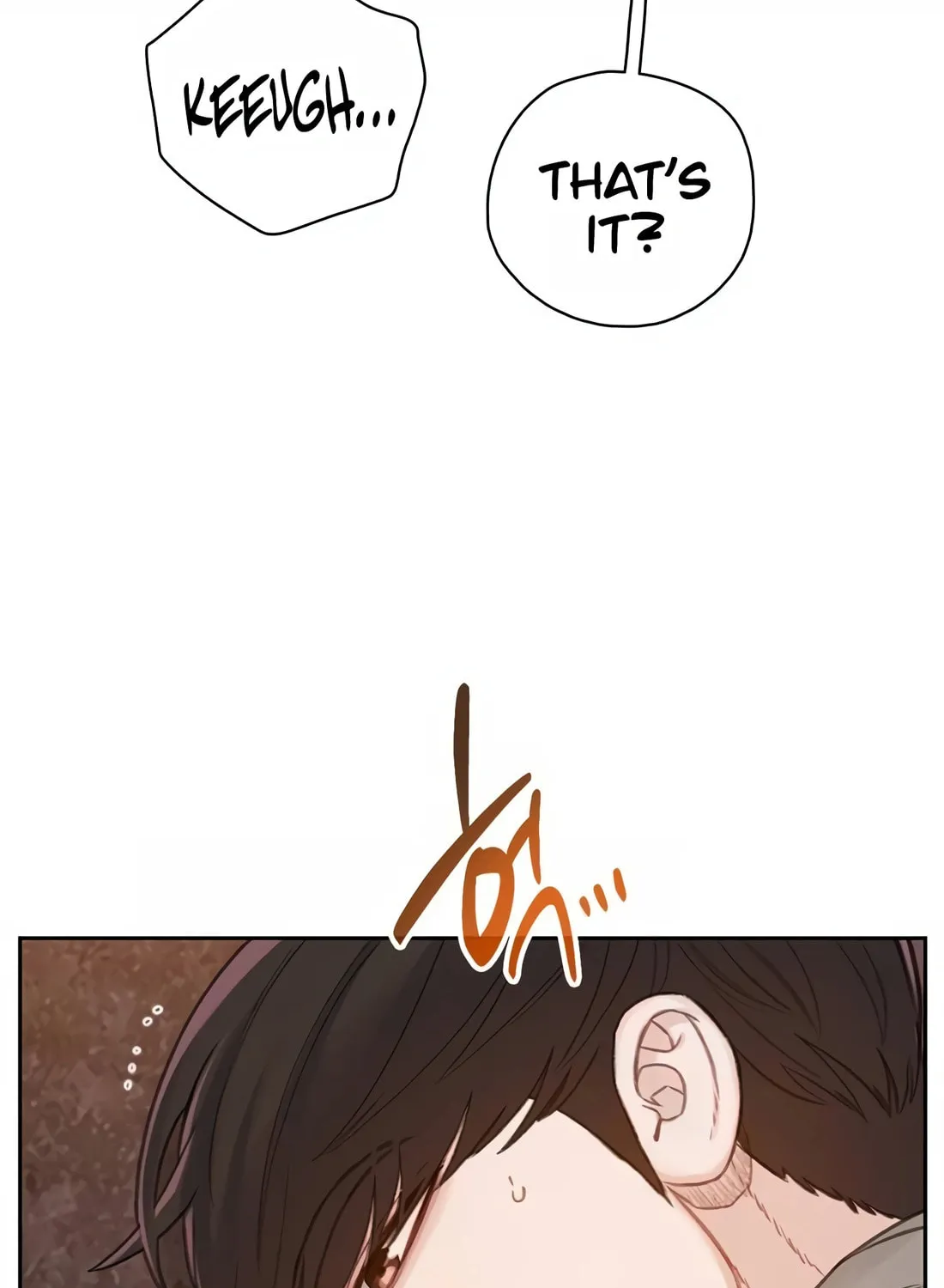 Read Preview chapter 20 image 123 on Lezhin