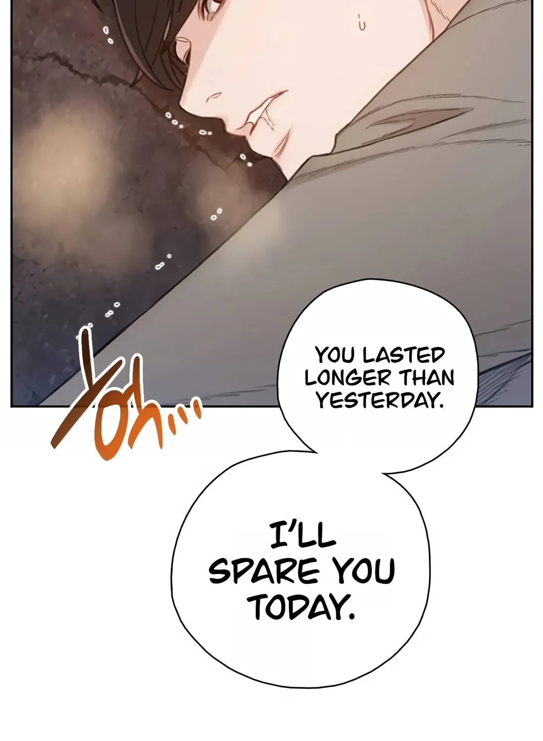 Read Preview chapter 20 image 124 on Lezhin