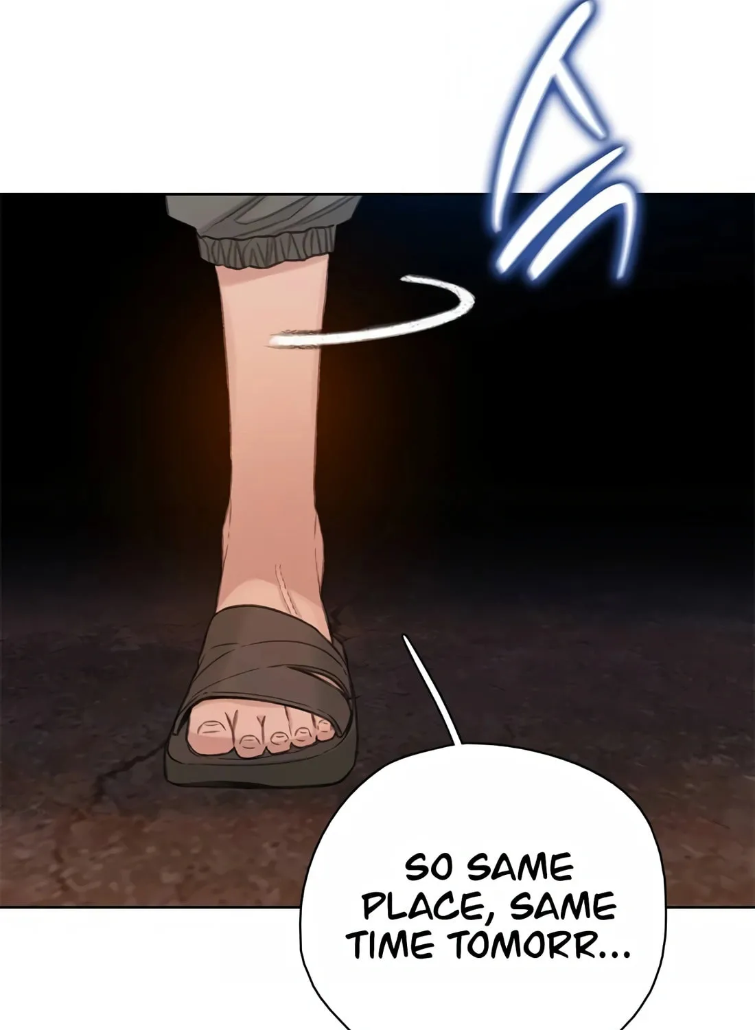 Read Preview chapter 20 image 126 on Lezhin