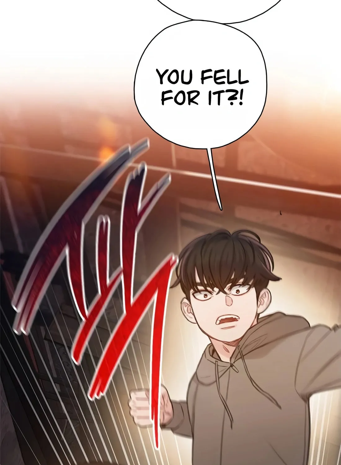 Read Preview chapter 20 image 127 on Lezhin