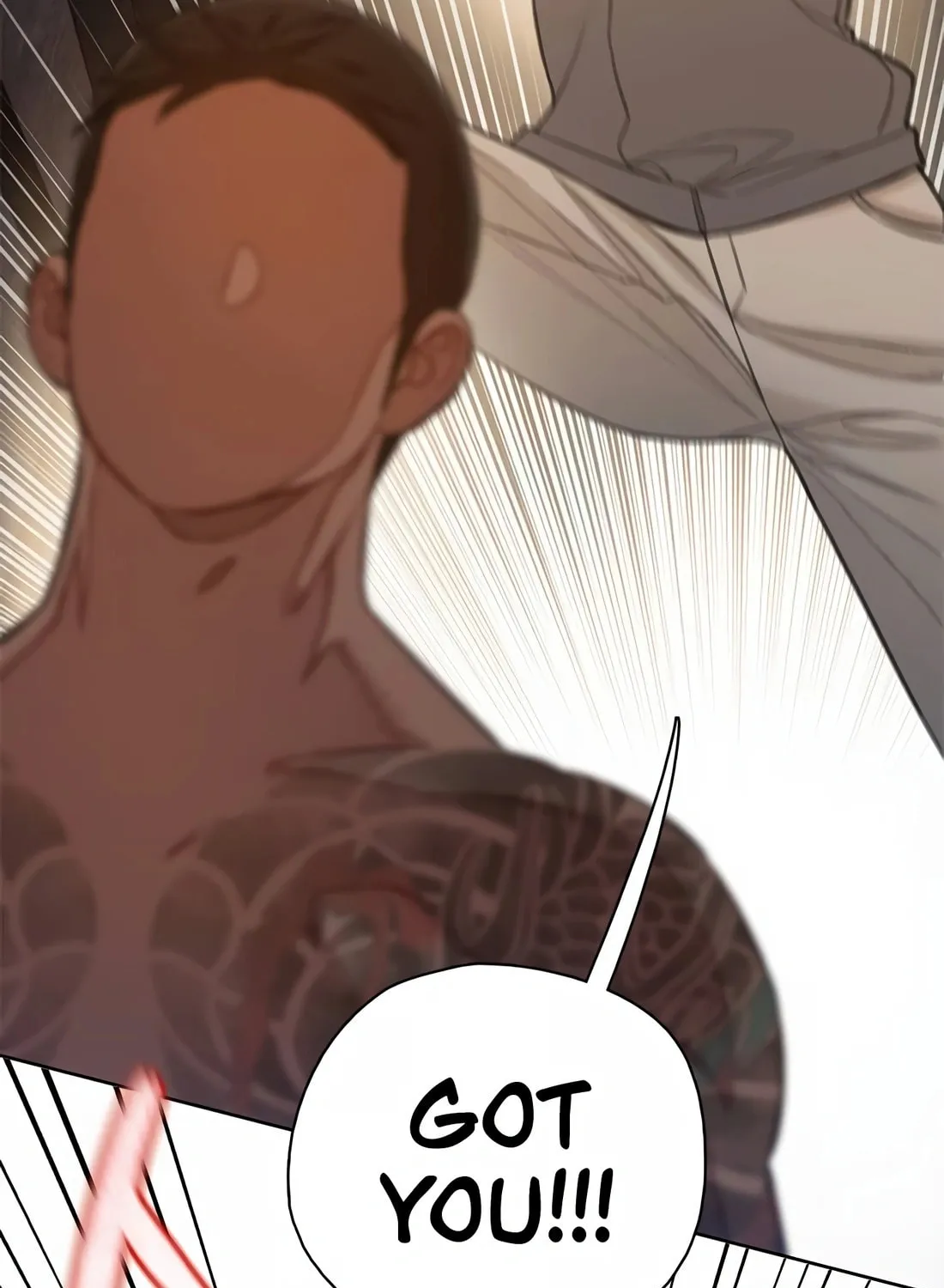 Read Preview chapter 20 image 128 on Lezhin