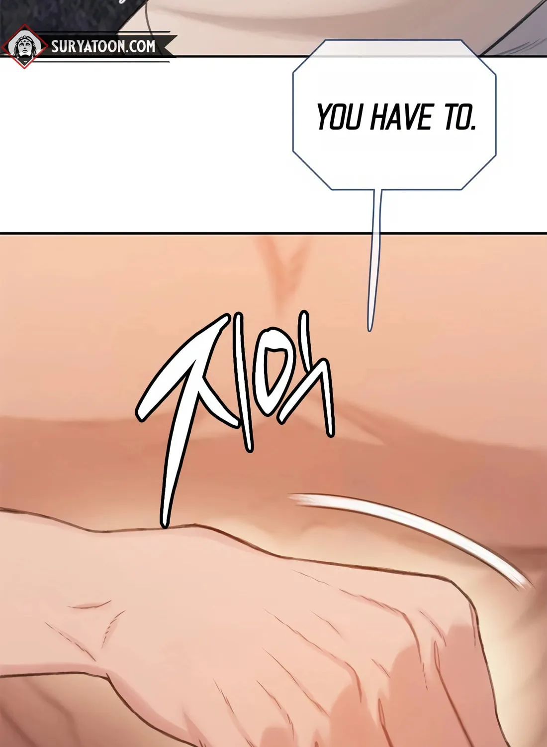 Read Preview chapter 20 image 13 on Lezhin