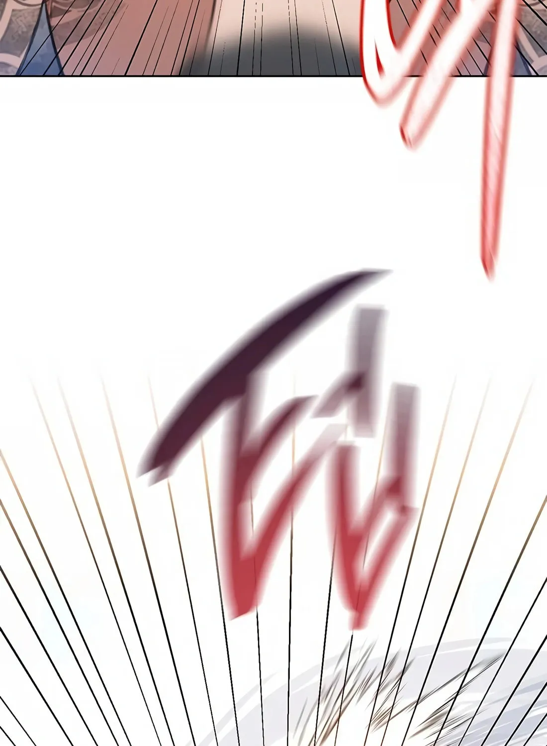 Read Preview chapter 20 image 130 on Lezhin