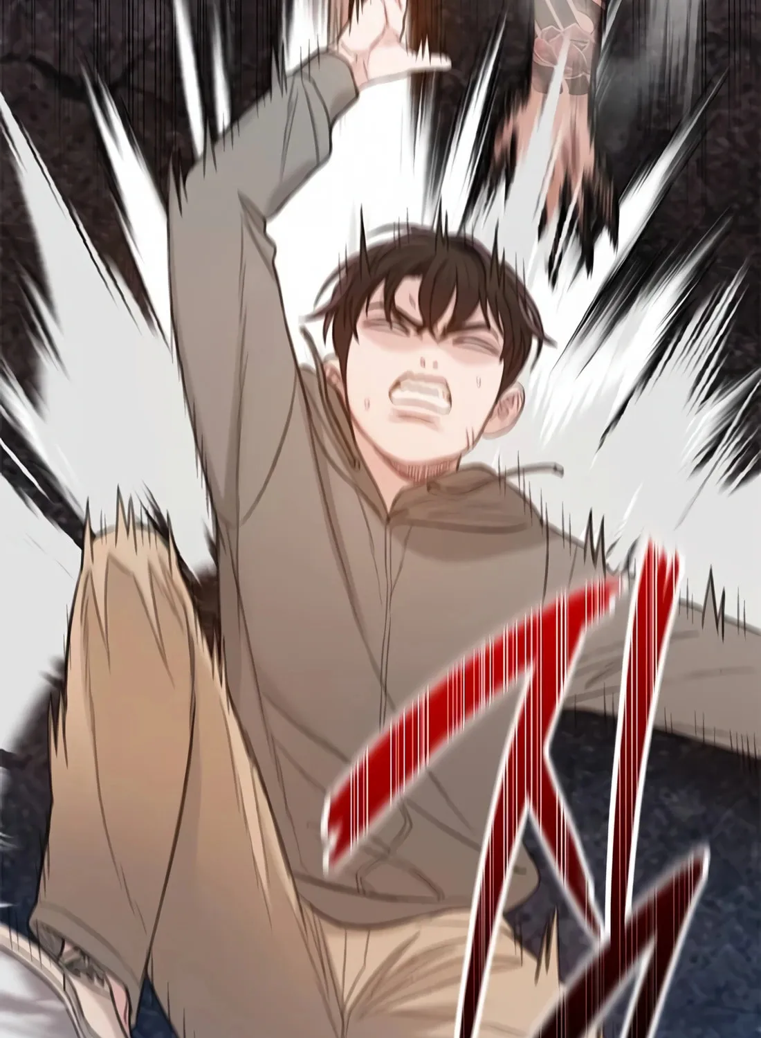 Read Preview chapter 20 image 134 on Lezhin