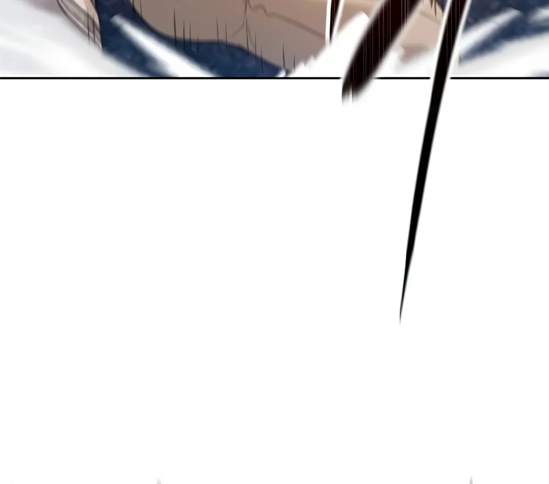 Read Preview chapter 20 image 135 on Lezhin