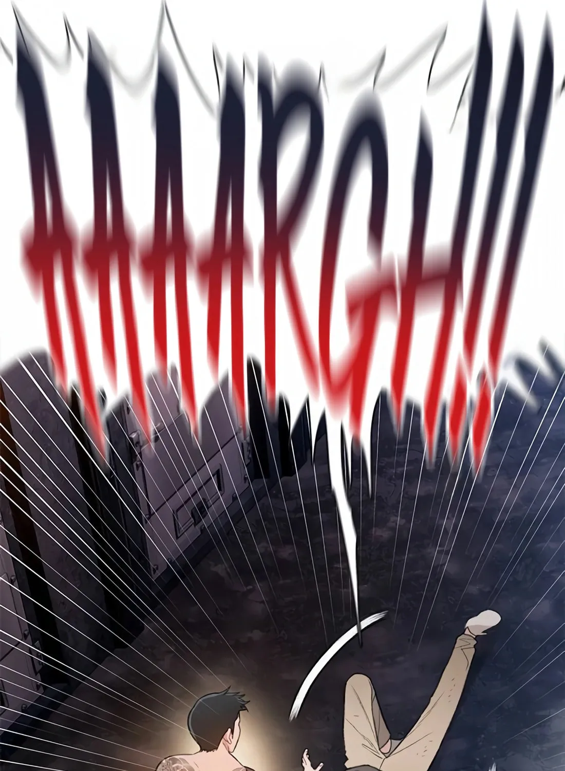 Read Preview chapter 20 image 136 on Lezhin