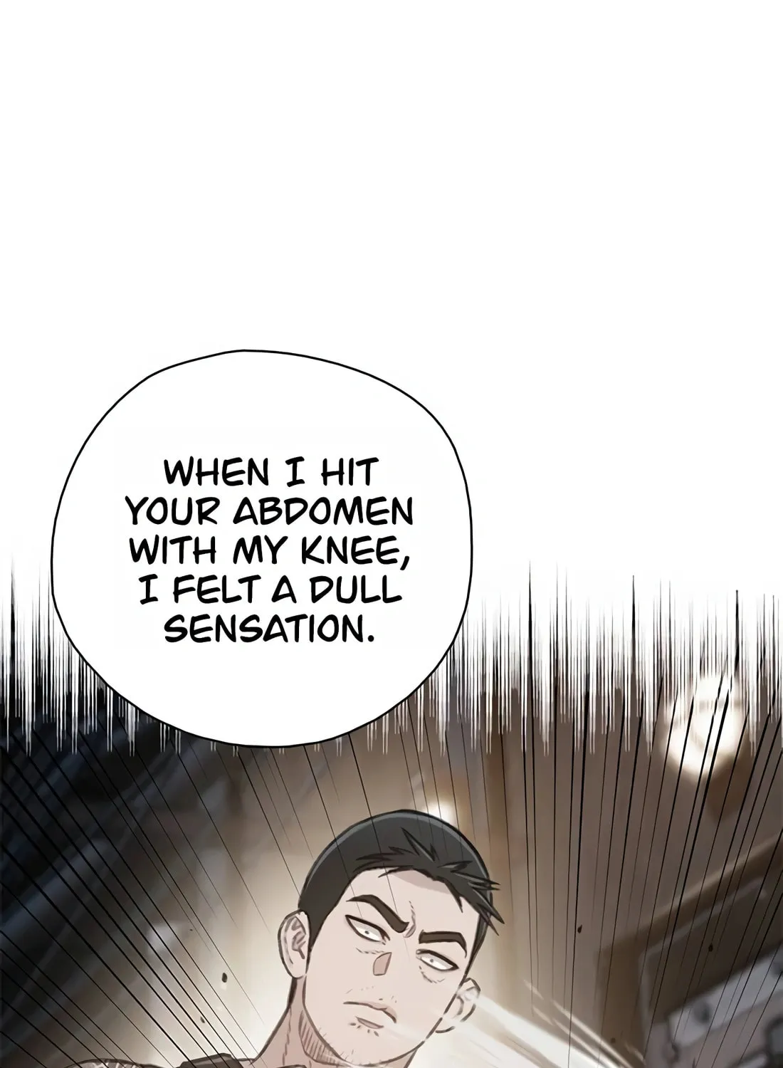 Read Preview chapter 20 image 138 on Lezhin