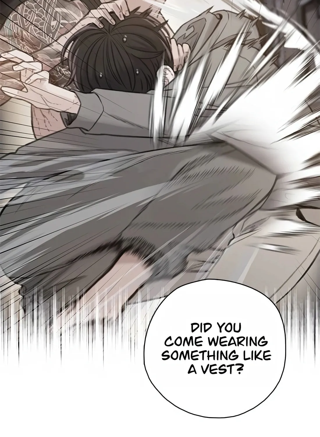 Read Preview chapter 20 image 139 on Lezhin