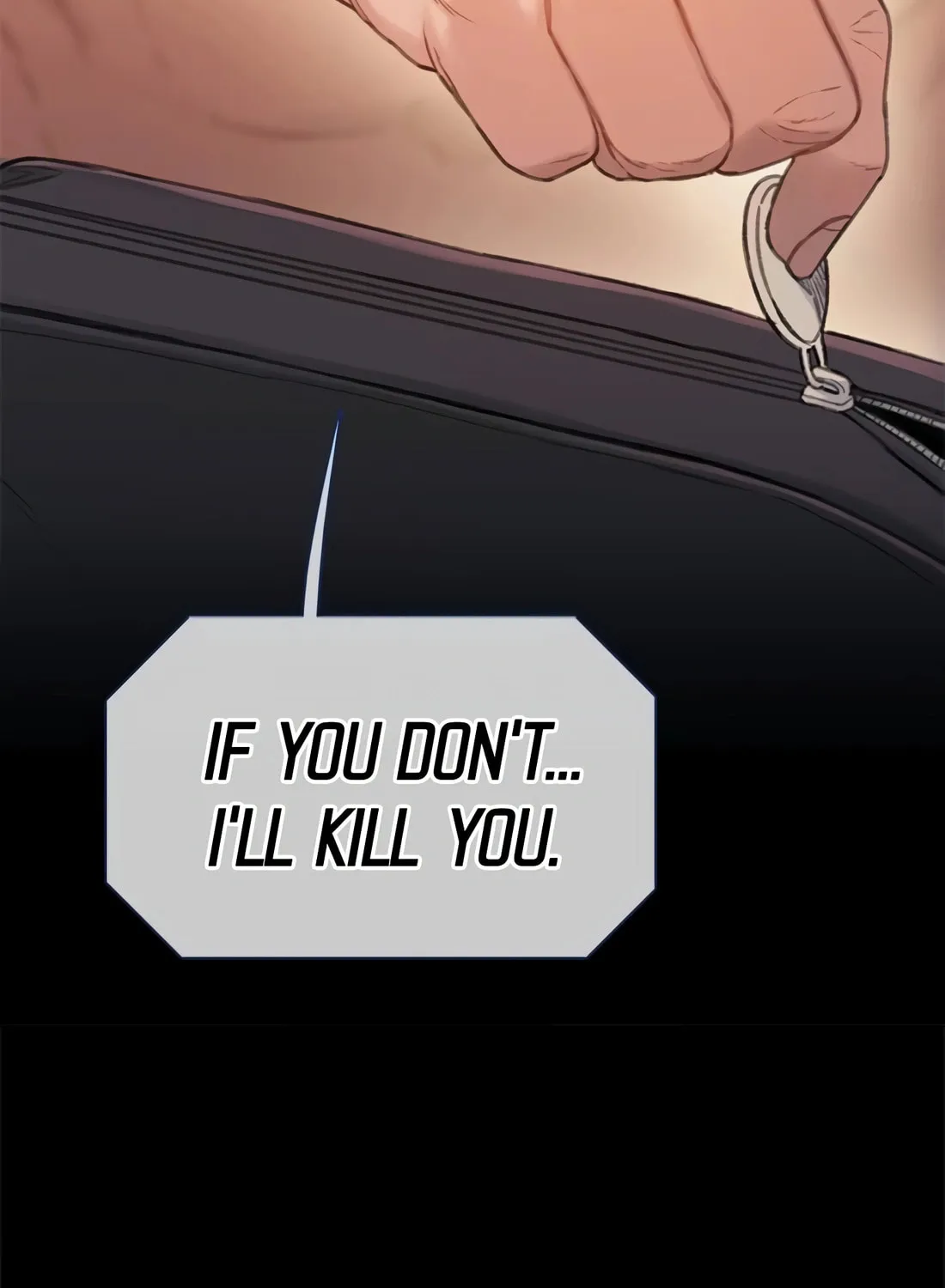 Read Preview chapter 20 image 14 on Lezhin