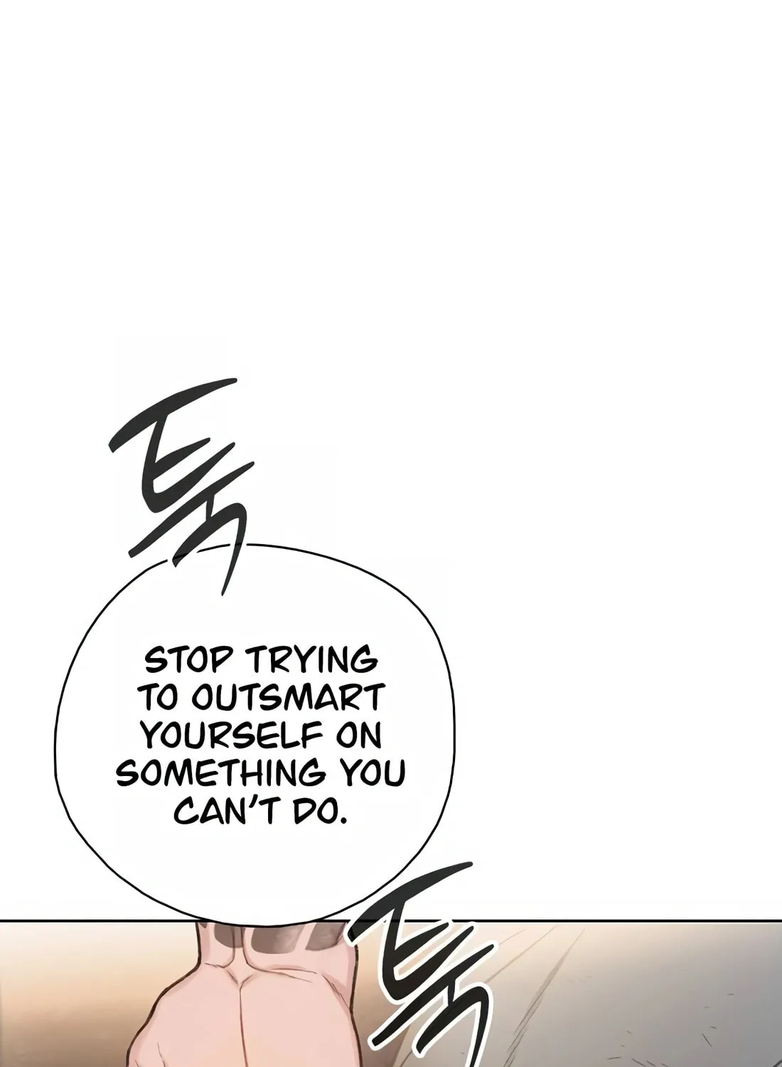 Read Preview chapter 20 image 140 on Lezhin