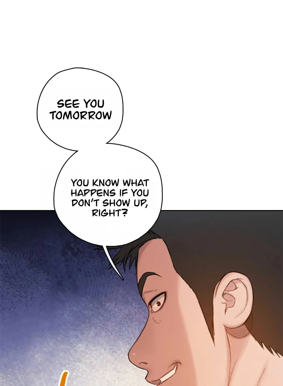 Read Preview chapter 20 image 142 on Lezhin