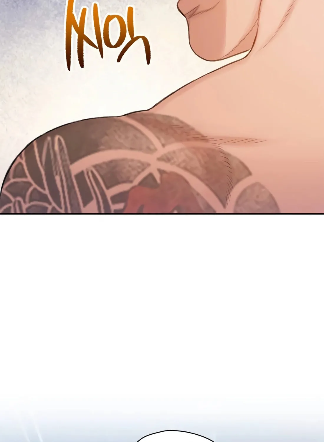 Read Preview chapter 20 image 143 on Lezhin