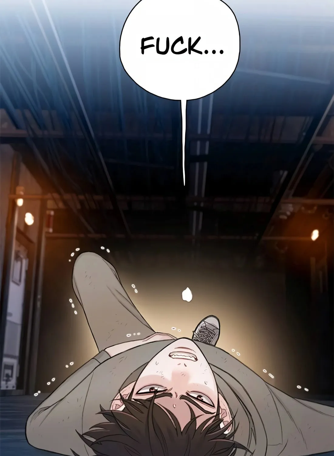 Read Preview chapter 20 image 144 on Lezhin