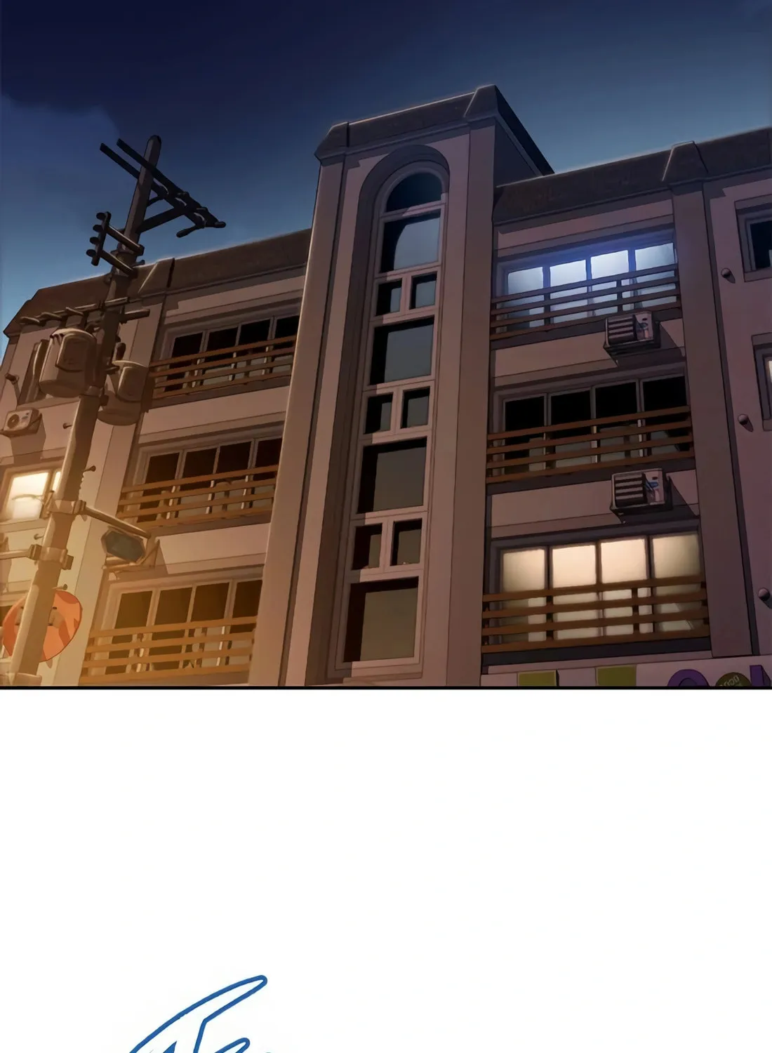 Read Preview chapter 20 image 147 on Lezhin