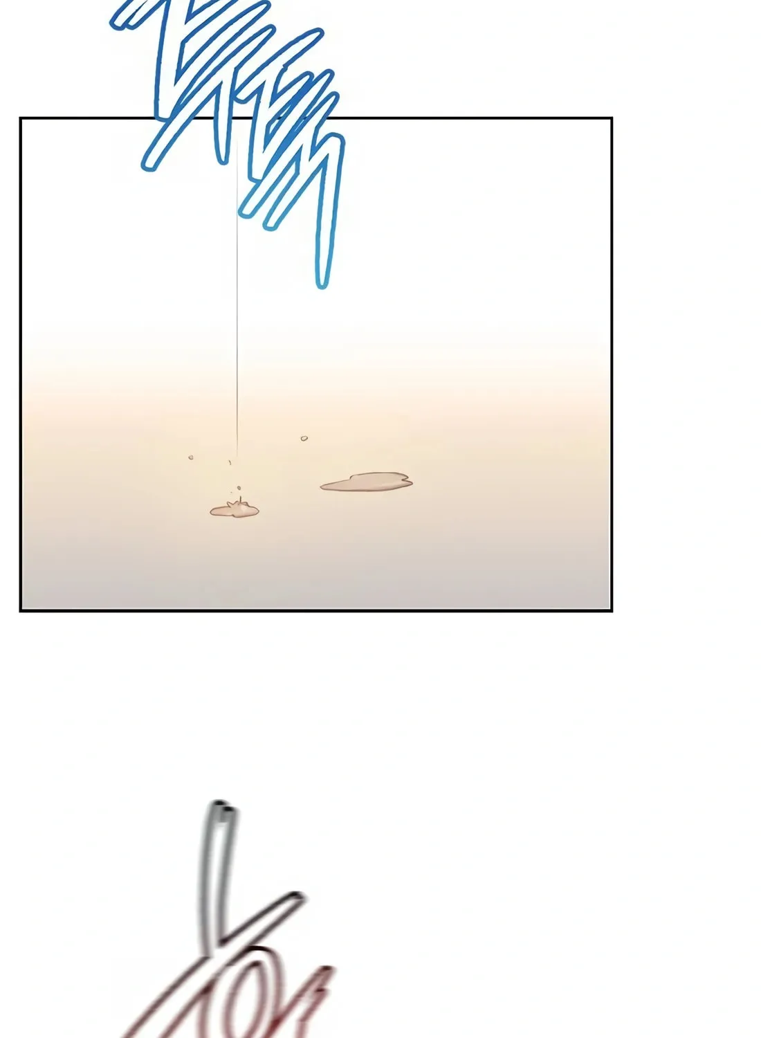Read Preview chapter 20 image 148 on Lezhin