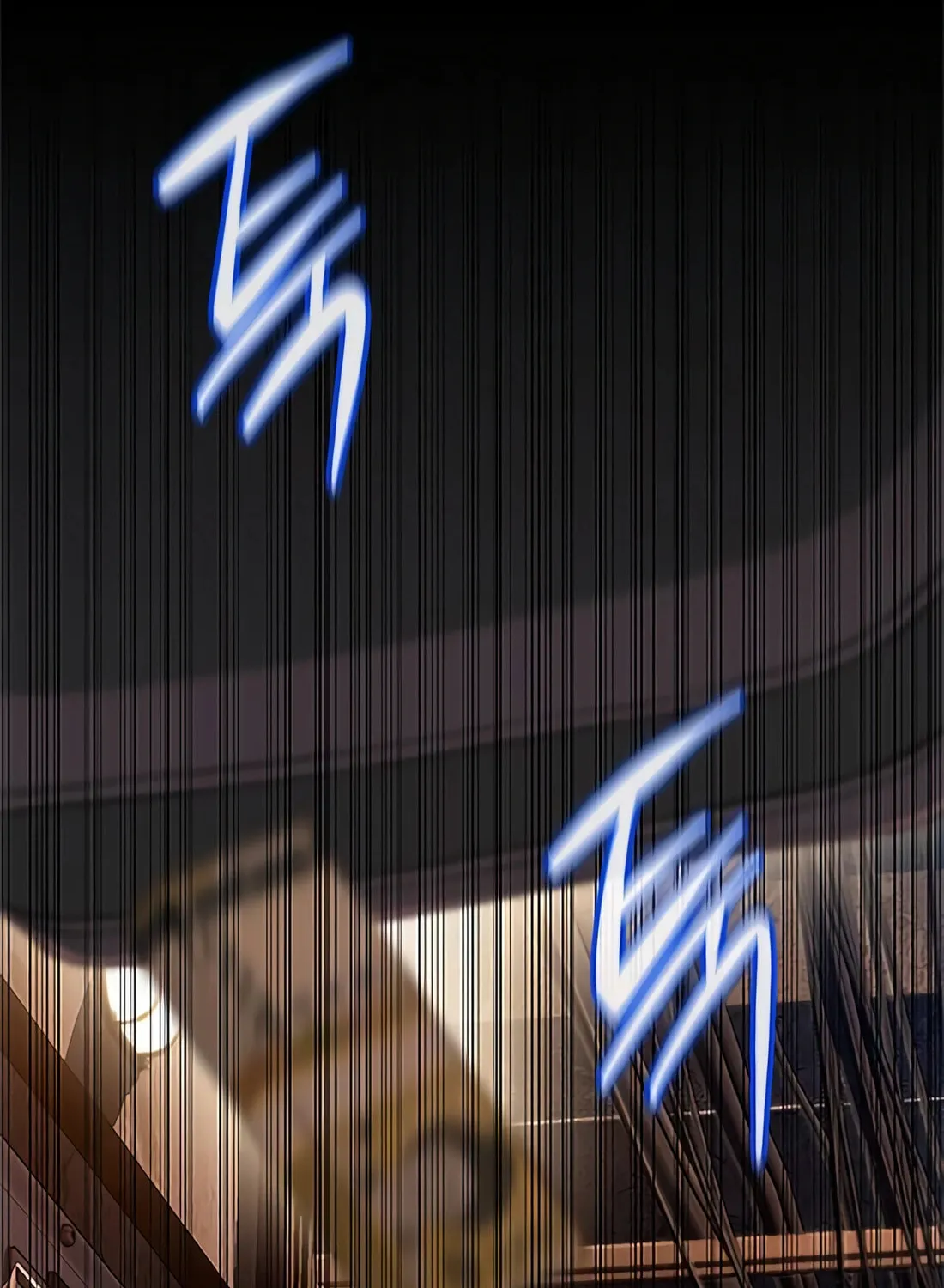 Read Preview chapter 20 image 15 on Lezhin