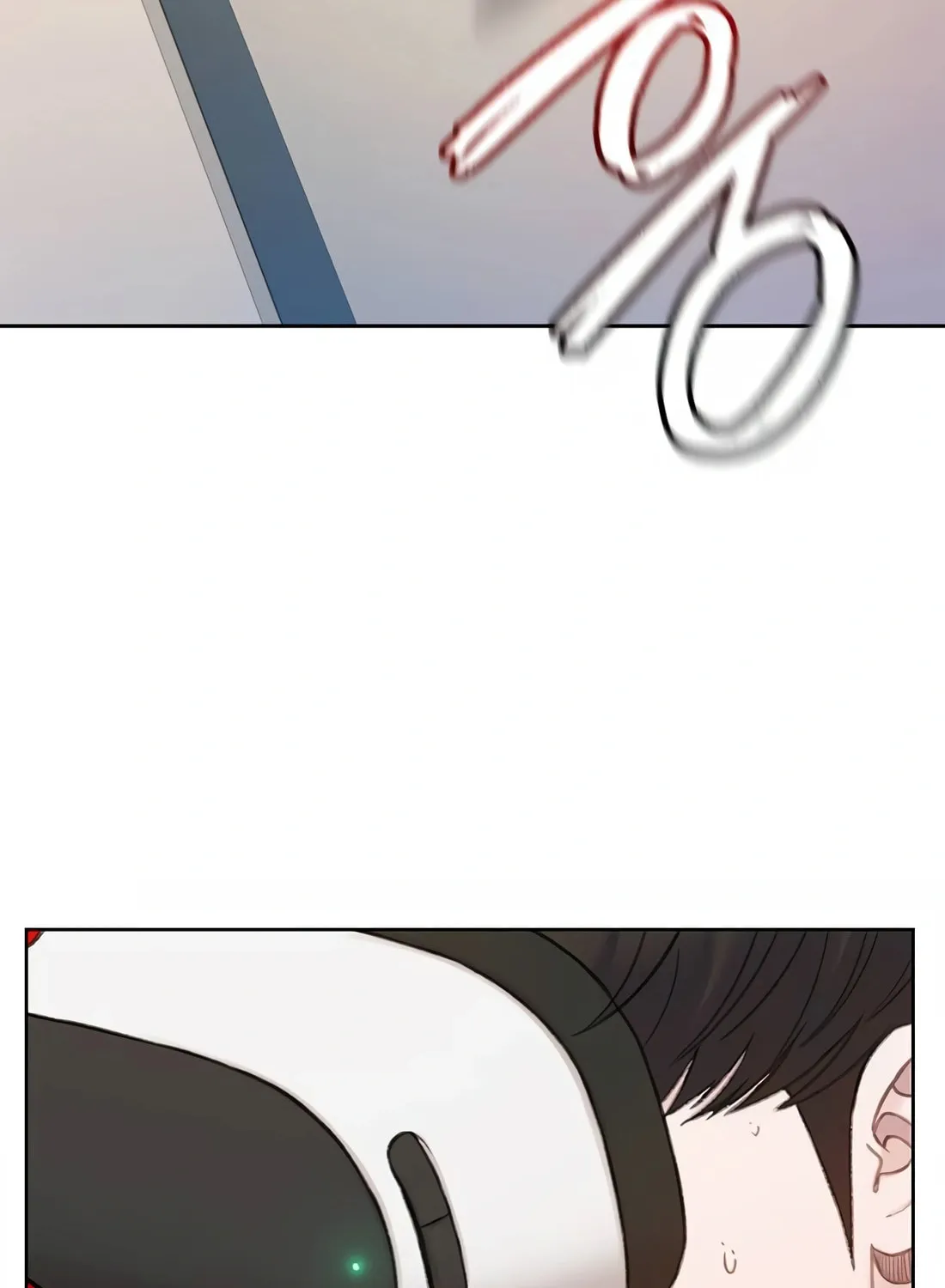 Read Preview chapter 20 image 151 on Lezhin