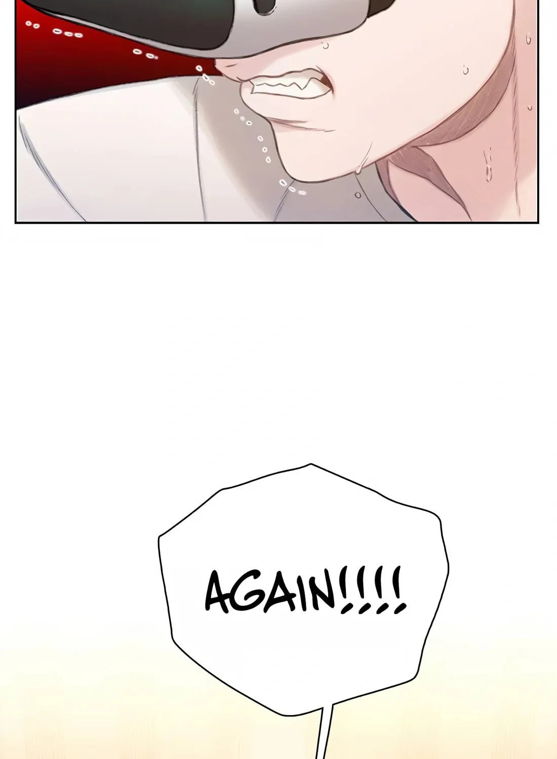 Read Preview chapter 20 image 152 on Lezhin