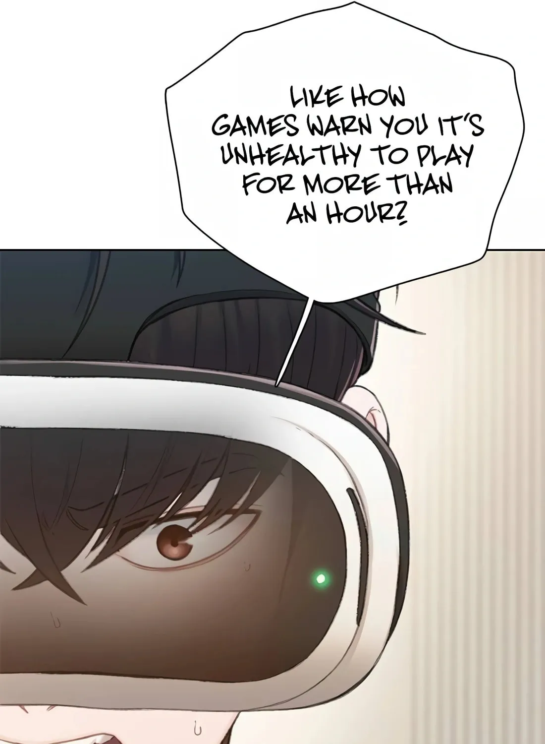 Read Preview chapter 20 image 155 on Lezhin