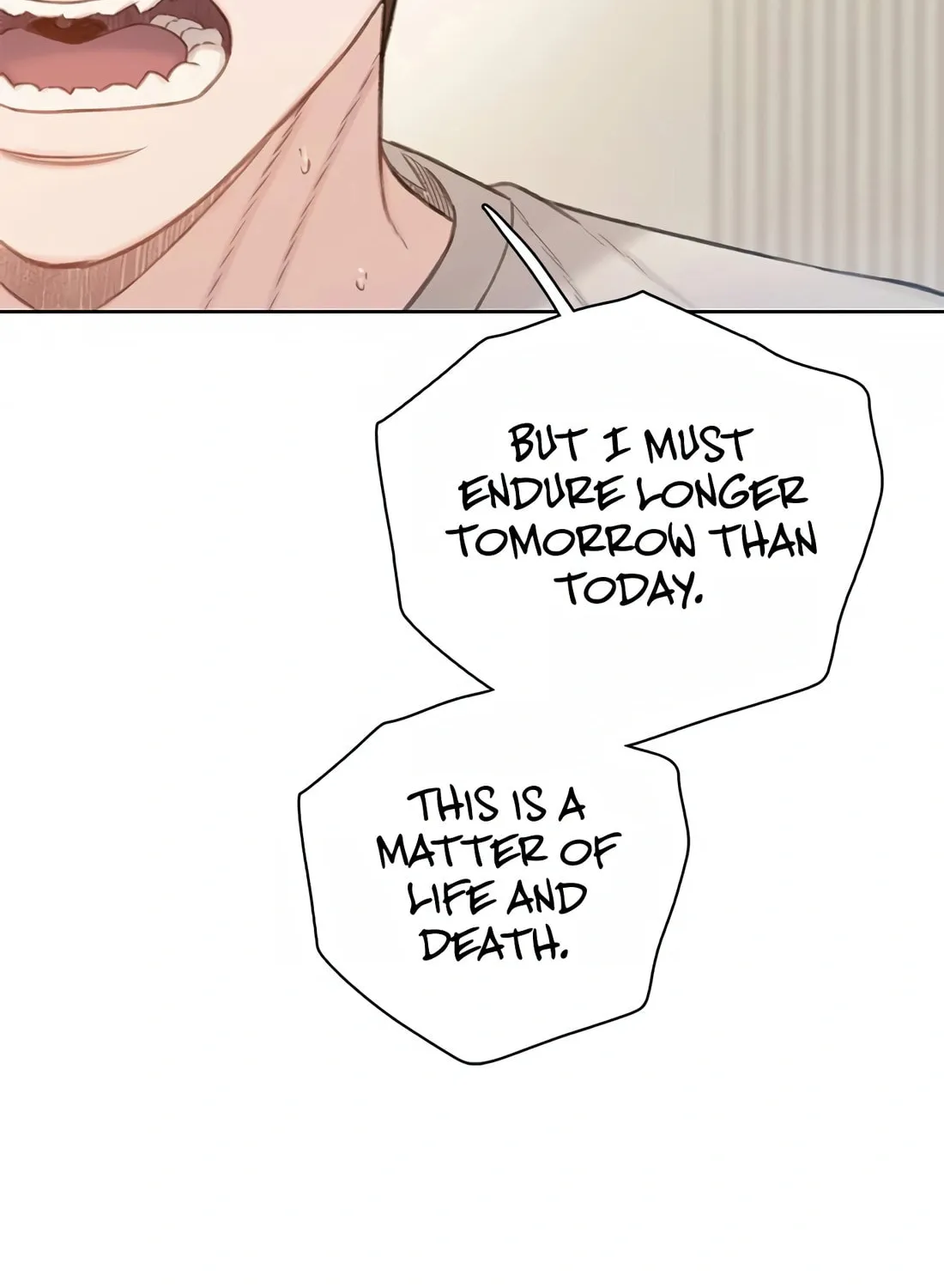 Read Preview chapter 20 image 156 on Lezhin