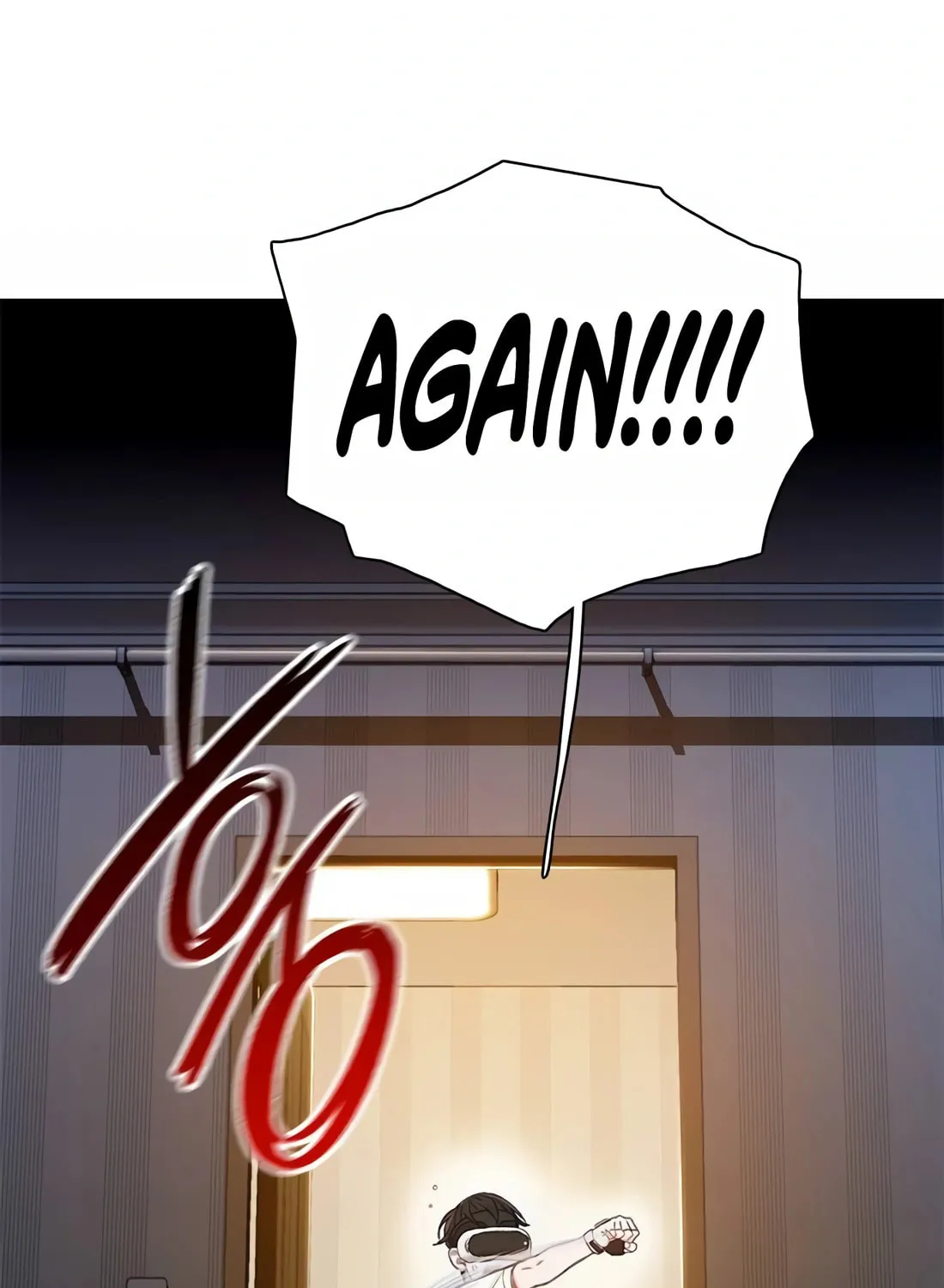 Read Preview chapter 20 image 157 on Lezhin