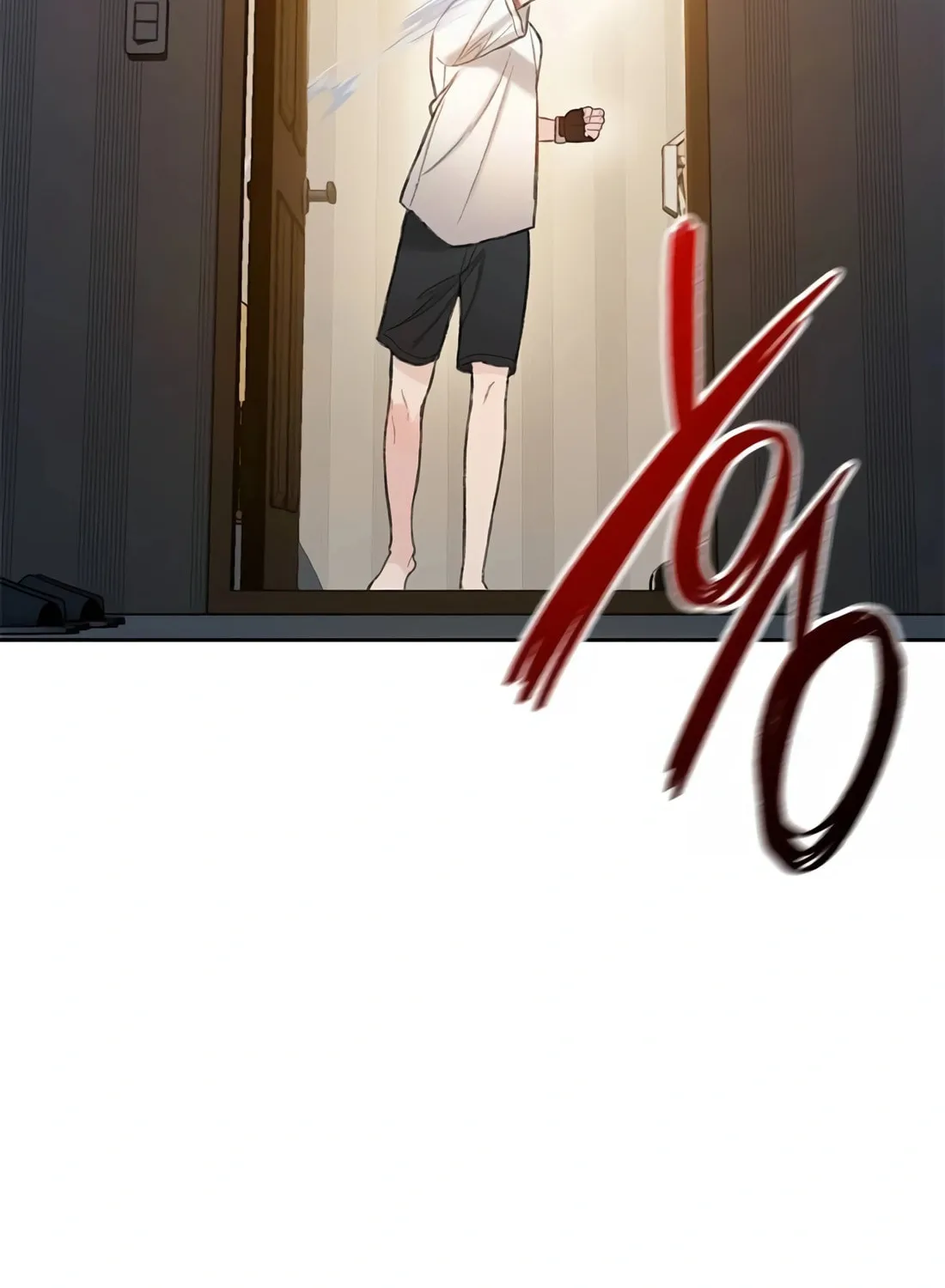 Read Preview chapter 20 image 158 on Lezhin