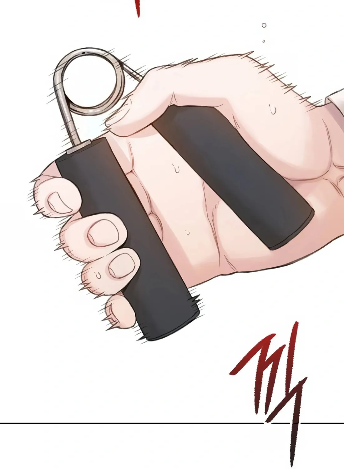 Read Preview chapter 20 image 161 on Lezhin