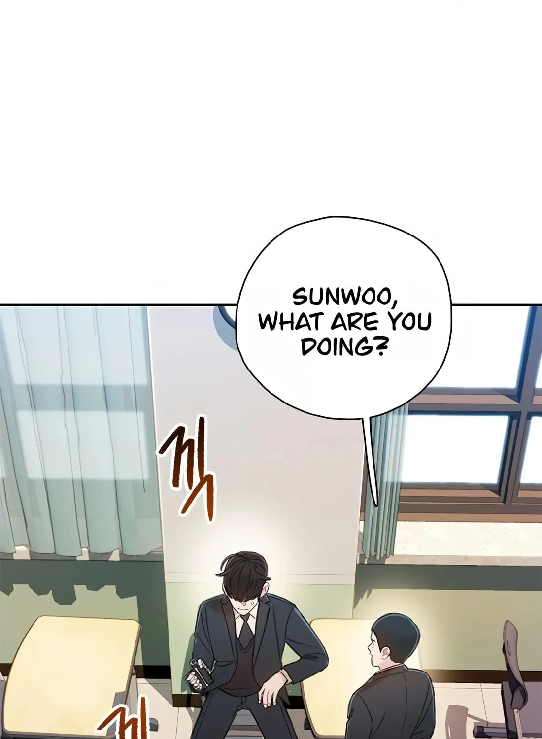 Read Preview chapter 20 image 162 on Lezhin