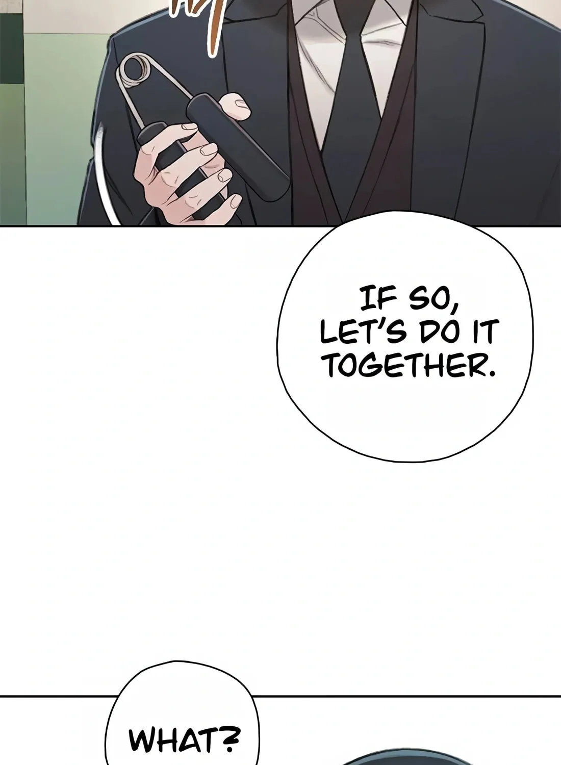Read Preview chapter 20 image 168 on Lezhin