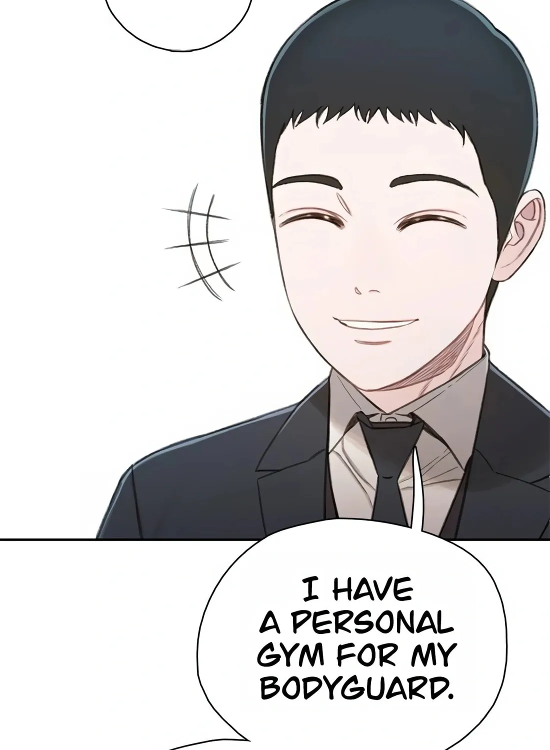 Read Preview chapter 20 image 169 on Lezhin