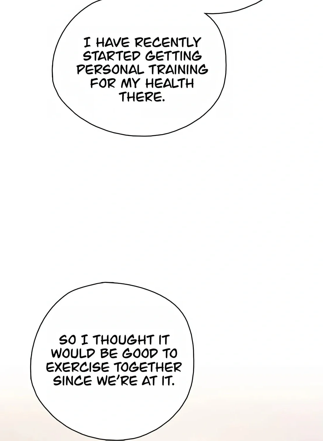 Read Preview chapter 20 image 170 on Lezhin