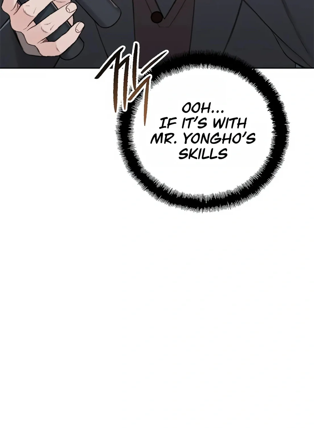 Read Preview chapter 20 image 172 on Lezhin