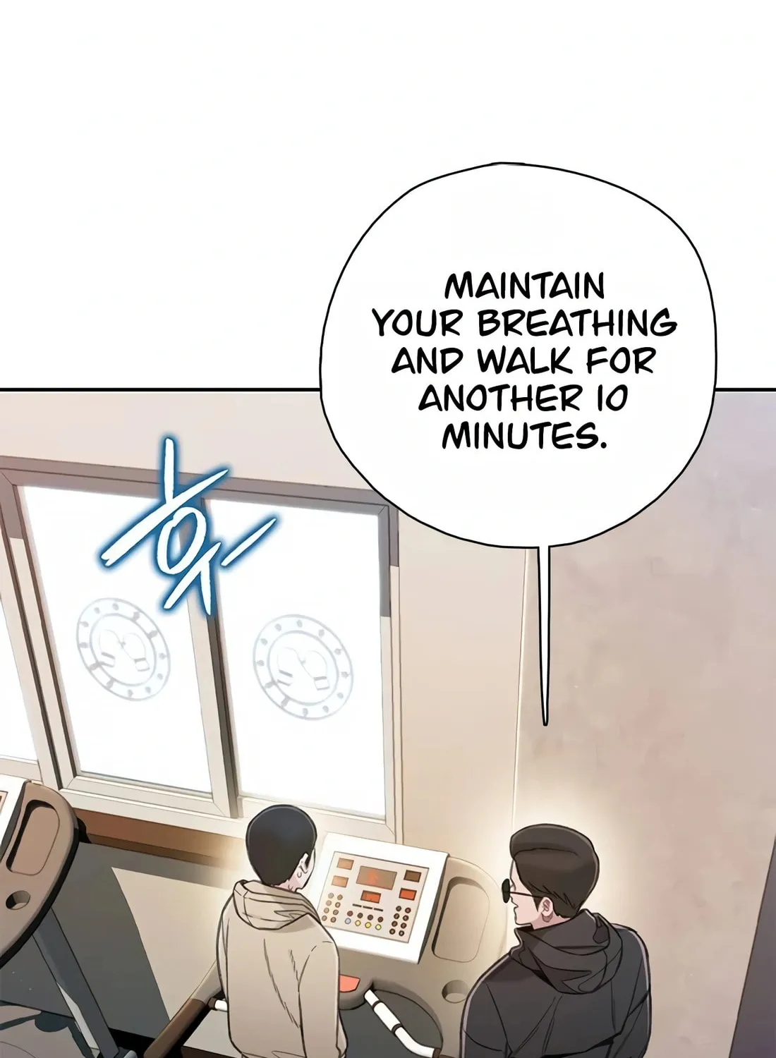Read Preview chapter 20 image 175 on Lezhin