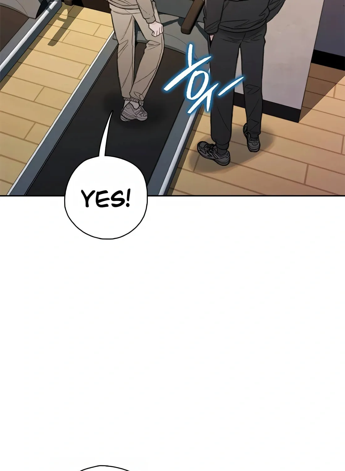 Read Preview chapter 20 image 176 on Lezhin