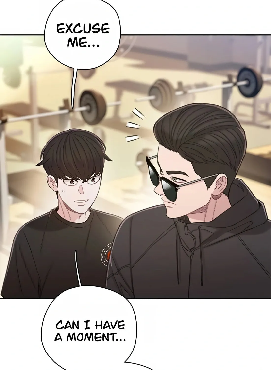 Read Preview chapter 20 image 177 on Lezhin
