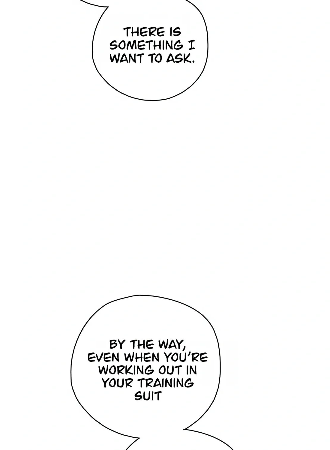 Read Preview chapter 20 image 178 on Lezhin