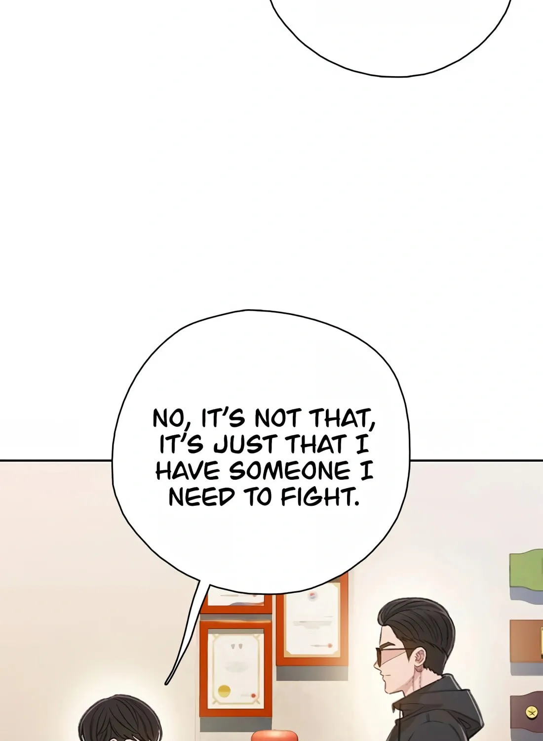 Read Preview chapter 20 image 180 on Lezhin