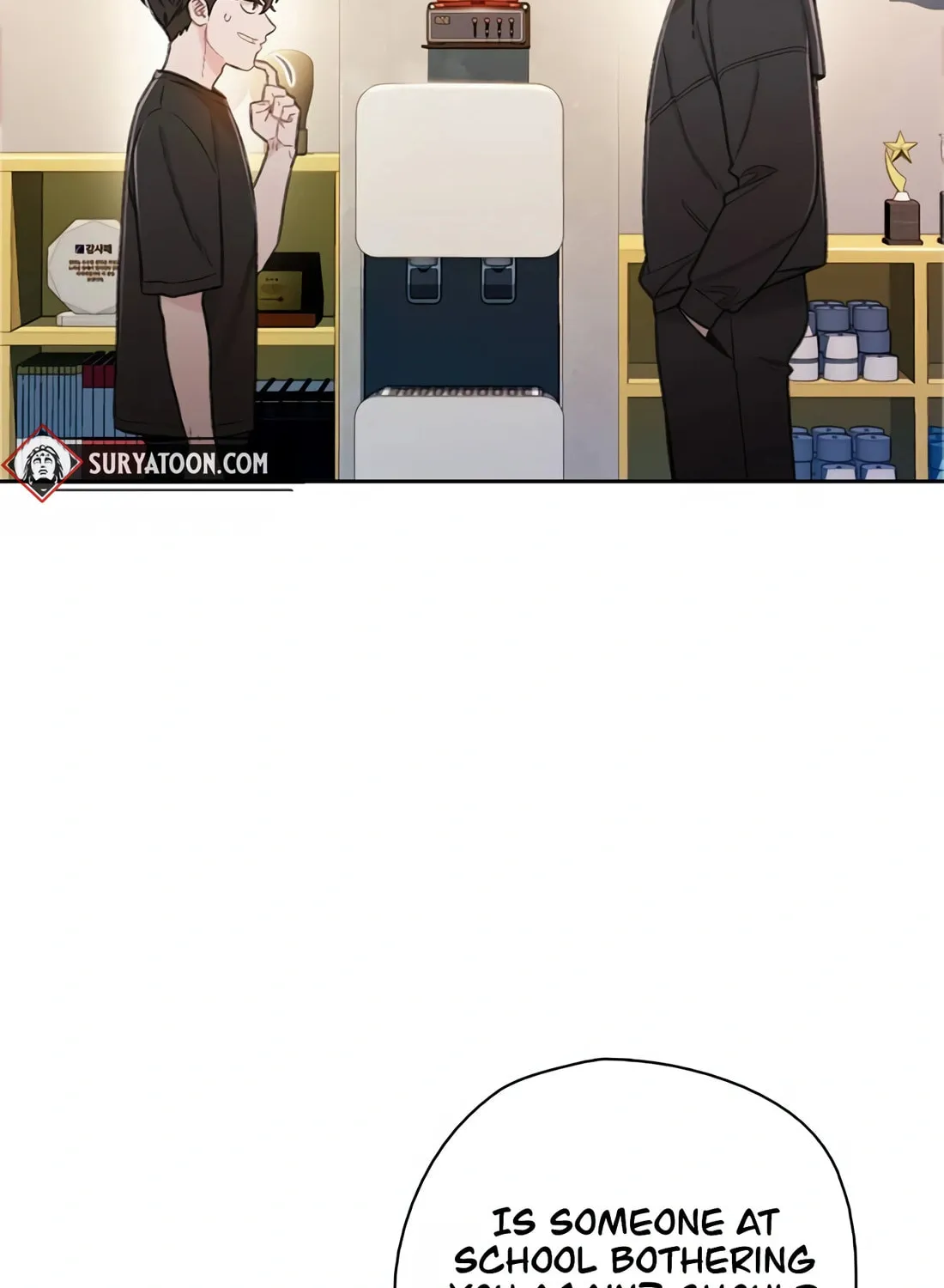 Read Preview chapter 20 image 181 on Lezhin