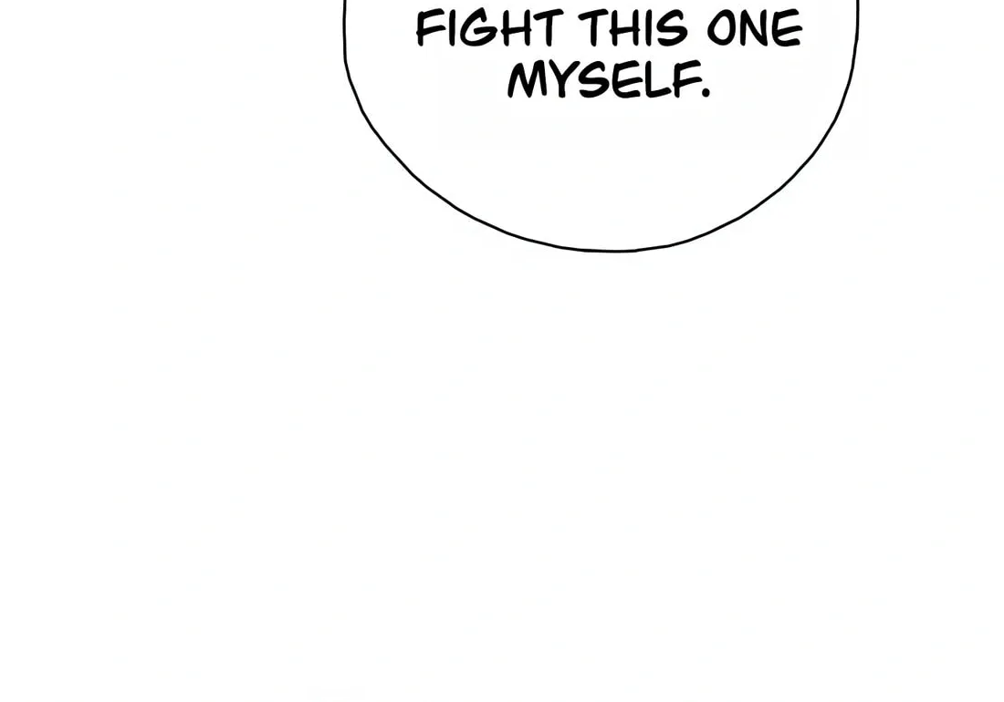 Read Preview chapter 20 image 183 on Lezhin